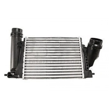 Turbo Radyatörü İntercooler Renault Megane Iv / Scenıc Iv / Talısman 1.6 Dcı 15- (Oem No: 144963358R)
