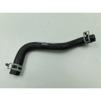 Turbo Hortumu Turbo Borusu Hortumu Renault Clıo Iv/Megan Iıı-Iv/Captur/Dokker/Duster 0.9-1.2-1.2 Tce 12- (Oem No: 144999224R)
