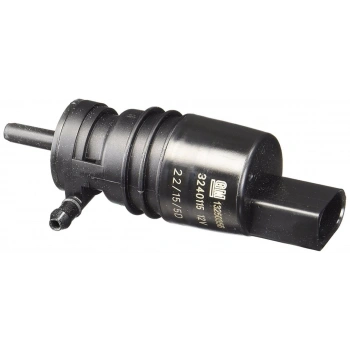 Su Fıskıye Motoru Nb Opel Astra J Insıgnıa Cruze Aveo Bm 09- (Oem No: 1450058)