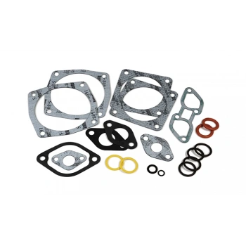 Silecek Su Deposu Ön Far Yıkama İçin Sensör Delıklı Opel Insıgnıa A Bm 09- (Oem No: 1450064)