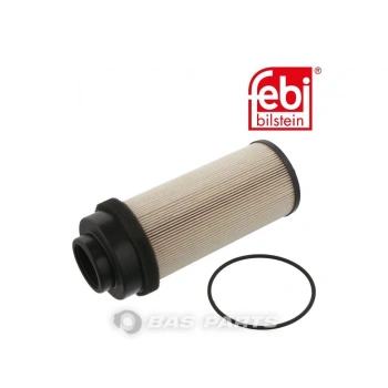 Motor Su Fıskiye Astra G / Astra H / Corsa B / Corsa C / Vectra B / Omega B 96-11 Sedan (Oem No: 1450184)