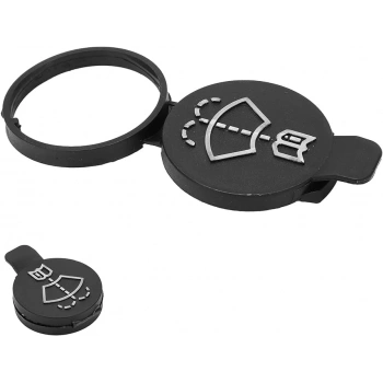 Silecek Su Depo Kapagı Opel Insıgnıa A Astra K Corsa E Aveo Bm 09- (Oem No: 1450270)