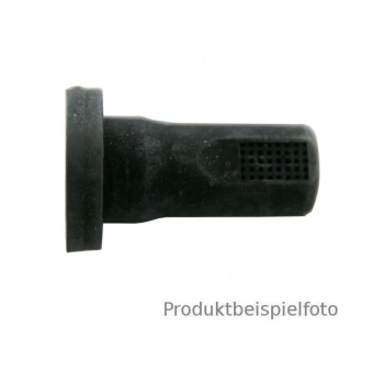 Su Fıskıye Depo Filtresi Opel Astra G Zafıra A Vectra A Astra F Corsa D Astra H Bm 89- (Oem No: 1450578)