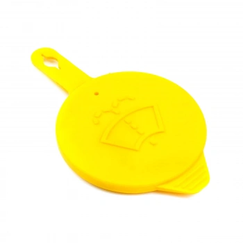 Cam Yıkama Su Depo Kapagı Opel Astra F/Corsa B-C/Vectra A Bm 89- (Oem No: 1450591)