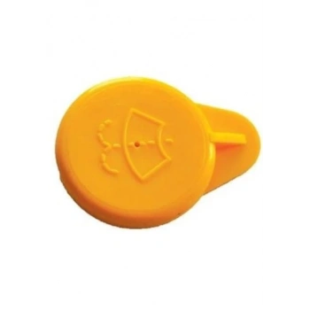 Silecek Su Depo Kapagı Opel Vectra B Bm 96-01 (Oem No: 1450599)