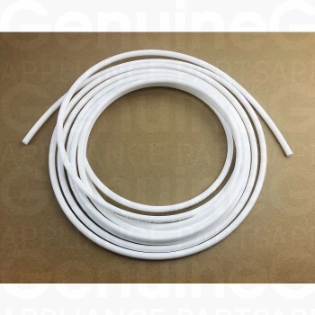 Ön Cam Su Fıskıye Memesı : Sol 3 Kapılı Opel Astra J Cascada Bm 10- (Oem No: 1451042)