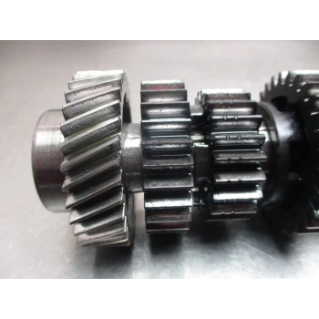 Su Fıskıye Memesı : L Opel Astra J Bm 10- (Oem No: 1451071)