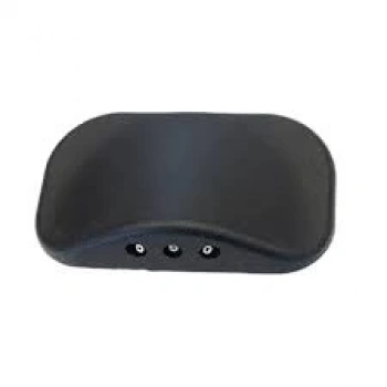 Ön Cam Su Fıskıye Memesı Opel Corsa E Adam Bm 15- (Oem No: 1451073)