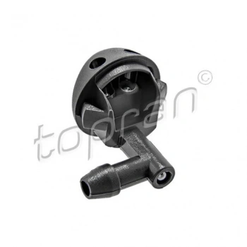 Su Fıskiye Memesi Corsa B / Combo Ön (Oem No: 1451181)