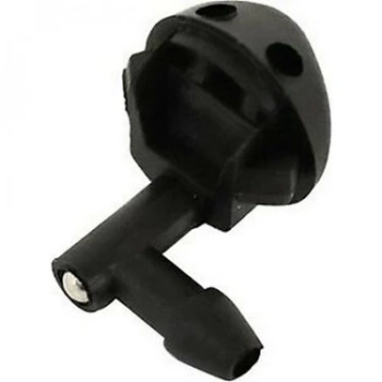 Su Fıskiye Memesi Astra F 92-98 (Oem No: 1451183)