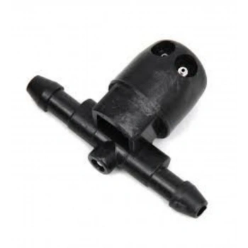 Far Yıkama Memesi Astra G 96-04 Sağ Ön (Oem No: 1451212)