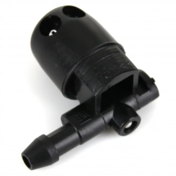 Far Yıkama Memesi Astra G 96-04 Sol Ön (Oem No: 1451213)