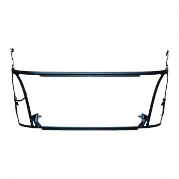 Su Fıskıye Memesı Sol Kutu Içı Adet 1 Opel Astra H Bm 04- (Oem No: 1451246)