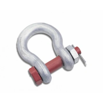 Far Yıkama Motoru Sağ Meme Ile Beraber Opel Astra J Bm 10- (Oem No: 1452003)