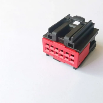 Far Fıskıye Kapagı Sağ Opel Astra J Bm 10- (Oem No: 1452015)