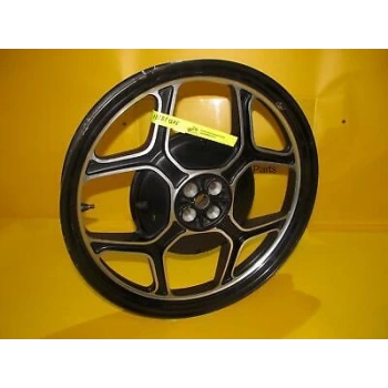 Far Fıskıye Kapagı Sol Adaptıf Xenon Farlar Ile Kullanılır Opel Mokka Bm 13- (Oem No: 1452047)