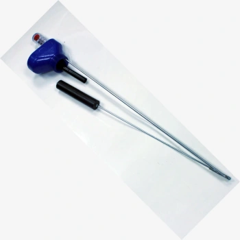 Far Fıskıye Kapagı Sağ Adaptıf Xneon Farları Ile Kullanılır Opel Mokka Bm 13- (Oem No: 1452048)