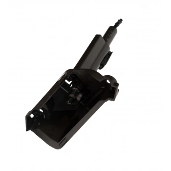 Far Yıkama Motoru Sol Çalıstırma Kolu Ile Opel Astra J Bm 13- (Oem No: 1452051)