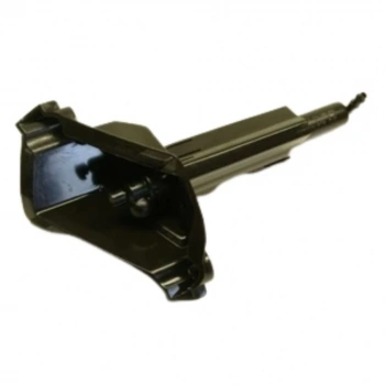 Far Yıkama Motoru Sağ Çalıstırma Kolu Ile Opel Astra J Bm 13- (Oem No: 1452052)