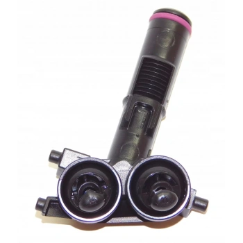 Far Fıskıye Memesı Sol Opel Insıgnıa A Bm 13- (Oem No: 1452064)