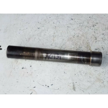 Far Yıkama Kapagı Sol Opel Insıgnıa A Bm 13- (Oem No: 1452070)