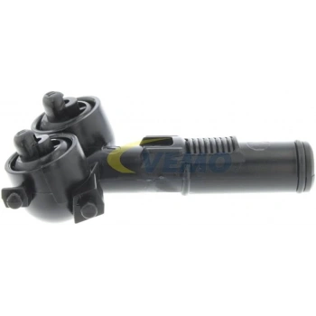 Far Fıskıye Memesı Sağ Opel Insıgnıa A Bm 09- (Oem No: 1452124)