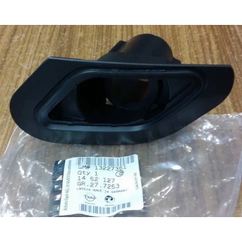 Far Fıskıye Ucu Sol Opel Insıgnıa A Bm 09- (Oem No: 1452127)