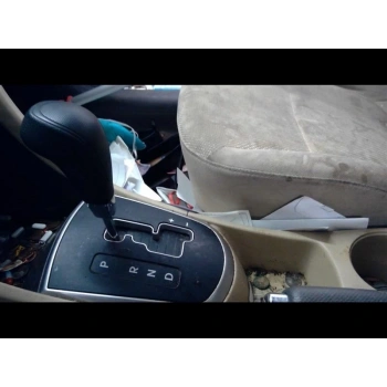 Far Fıskıye Ucu Sag Opel Insıgnıa A Bm 09- (Oem No: 1452128)