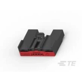 Su Fıskıye Depo Contası Opel Corsa C Corsa D Astra J Insıgnıa A Vectra C Zafıra C Bm 01- (Oem No: 1452203)