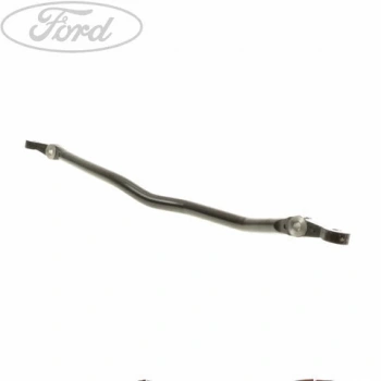 Tampon Reflektörü Arka Sağ Opel Astra J Bm 12- (Oem No: 1456010)