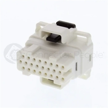 Tampon Reflektörü Arka Sağ Opel Insıgnıa A Bm 11- (Oem No: 1456016)