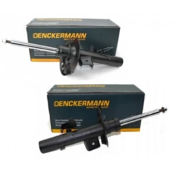 Amortisör Mondeo Iv 07-14 Gazlı Ön Sağ (Oem No: 1459724)