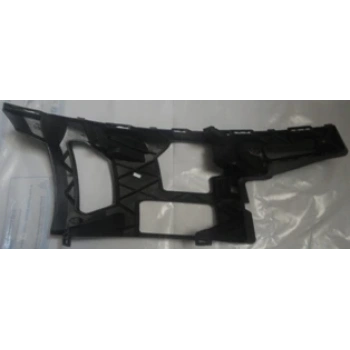 Ford Mondeo- 07/11; Ön Tampon İç Bağlantı Braketi Sol Plastik (Bfn) (Oem No: 1459962)