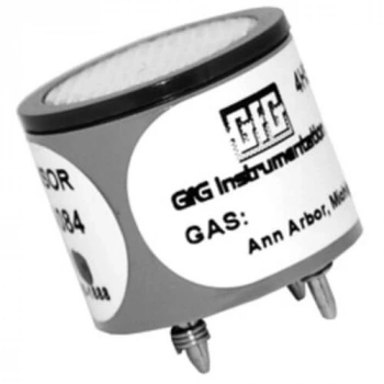 Fren Hortumu Mondeo Iv 2007-2015 S-Max 2006-2014 Galaxy 2011 Sonrası  Arka (Oem No:1460255) (2 Adet)