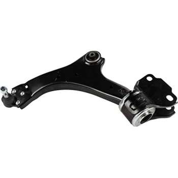 Salıncak Mondeo Iv 07-15 / S Max 06-14 / S80 Iı 06Sonrası / S60 Iı 10-15 Rotilli Sac Alt Sol (Oem No: 1460693)