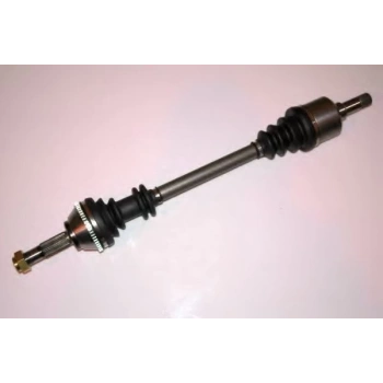 Aks Komple Ön Ducato  94-02 / Ducato 02-06 / Jumper I 94-02 / Sol 2.5D Absli 54 Diş 771Mm (Oem No: 1463105080)