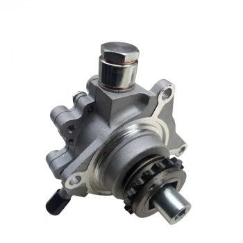 Pompa Vakum Sarz Navara 07-12 None (Oem No: 14650-Eb70A)