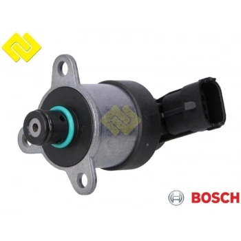 Mazot Pompa Basınç Müsürü Renault Scenıc 1.9 03- (Oem No: 1465Zs0022)
