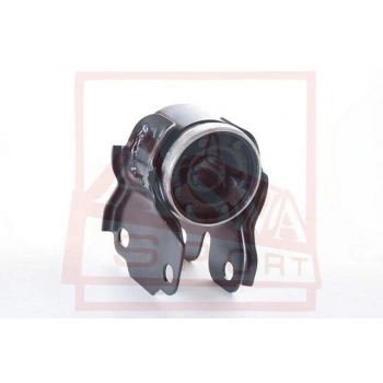 Rotil Mondeo Iv 07-15 / Xc70 Iı 07Sonrası / V60 10Sonrası / S Max 06-14 / S80 Iı 06-10 (Oem No: 1466186)