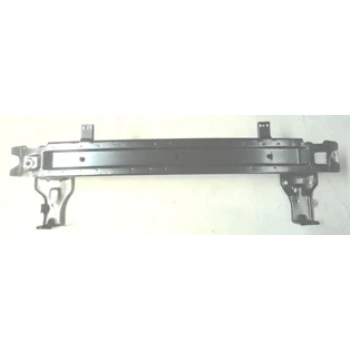 Ford S Max- 07/09; Ön Tampon Demiri (Oem No: 1469243)