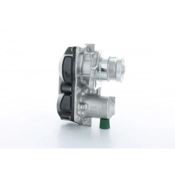 Egr Valfi Megane Iıı / Trafıc / Vıvaro Iıı / Scenıc Iıı / Vıto / Qashqaı J10-J11 / X-Traıl T32 1.6Dcı / R9M (Oem No: 14710-00Q1E)