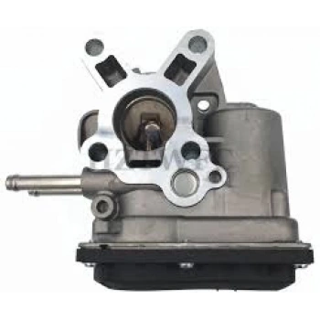 Egr Valfi Pıckup 08-10 Navara 2.5 Yd25Ddtı (Euro 4) (Oem No: 14710-Ec00B)