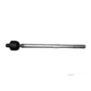 Rot Mili  Ducato I  94-02 / Boxer I 94-02 / Jumper I 94-02 / Ducato Iı 02-06 / Jumper Iı 02-06 (Oem No: 1471654080)