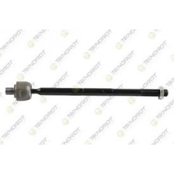 Rot Mılı Ön Psa Boxer Iı / Jumper Iı / Ducato B.M 02-06 (Oem No: 1471654080 / 4018.A4)