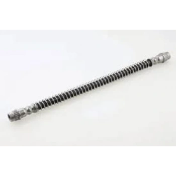 Fren Hortumu Scudo 1996-2006 Jumpy 1996-2006 Expert 1996-2006 Arka (Oem No:480667) (2 Adet)