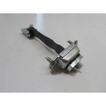 2002-2007 Ford Fıesta Ön Kapı Gergisi Sağ-Sol Aynı Adet Kapı Gergisi Oem No: 5A6A A23500 Ab