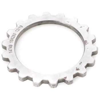 Z Rot Cıvıc 06-12 Fd6 Arka Sağ None (Oem No: 14749)