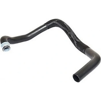 Hortum Radyatör Alt Scudo / Ulysee / Jumpy / Expert 2.0 Hdı 110 Hp (Oem No: 1479943080)