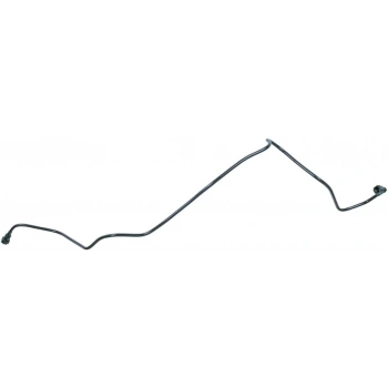 Yakıt Borusu Clıo Iı / Kangoo 98-05 K7J 1.4 8V (Oem No: 149115105R)