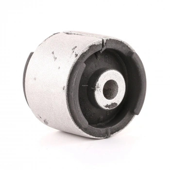 Rot Başı Qashqaı 15 Kadjar 15 Sol None (Oem No: 14923)